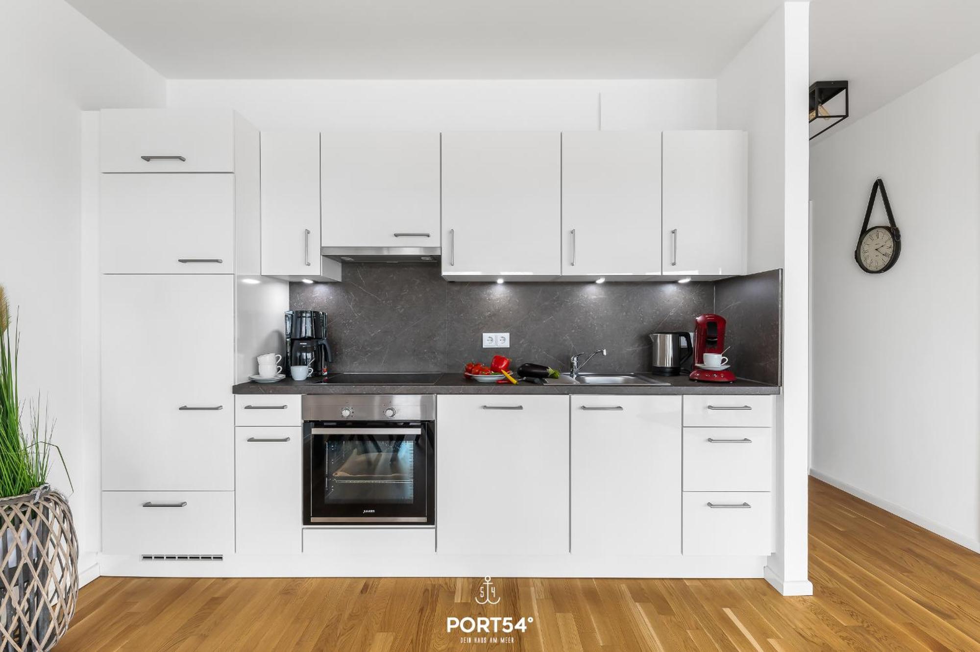 Ferienwohnung Brueckenblick Kappeln Exteriér fotografie