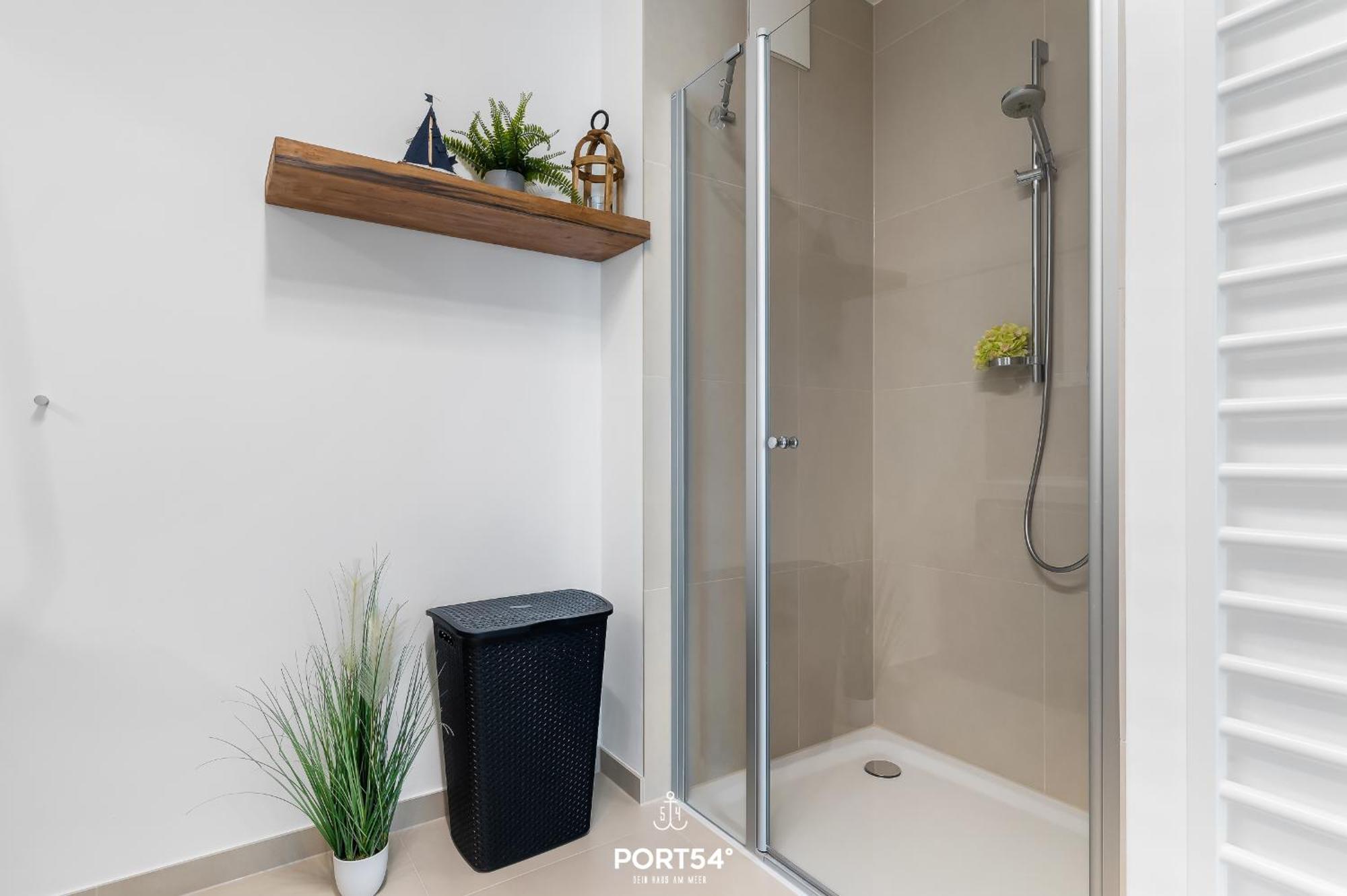 Ferienwohnung Brueckenblick Kappeln Exteriér fotografie