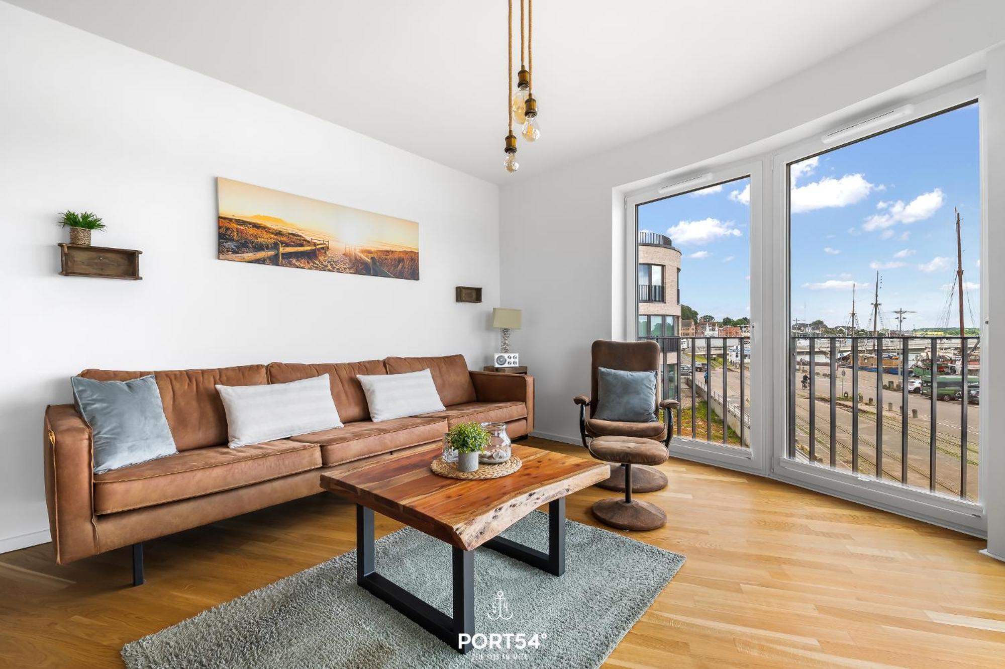 Ferienwohnung Brueckenblick Kappeln Exteriér fotografie
