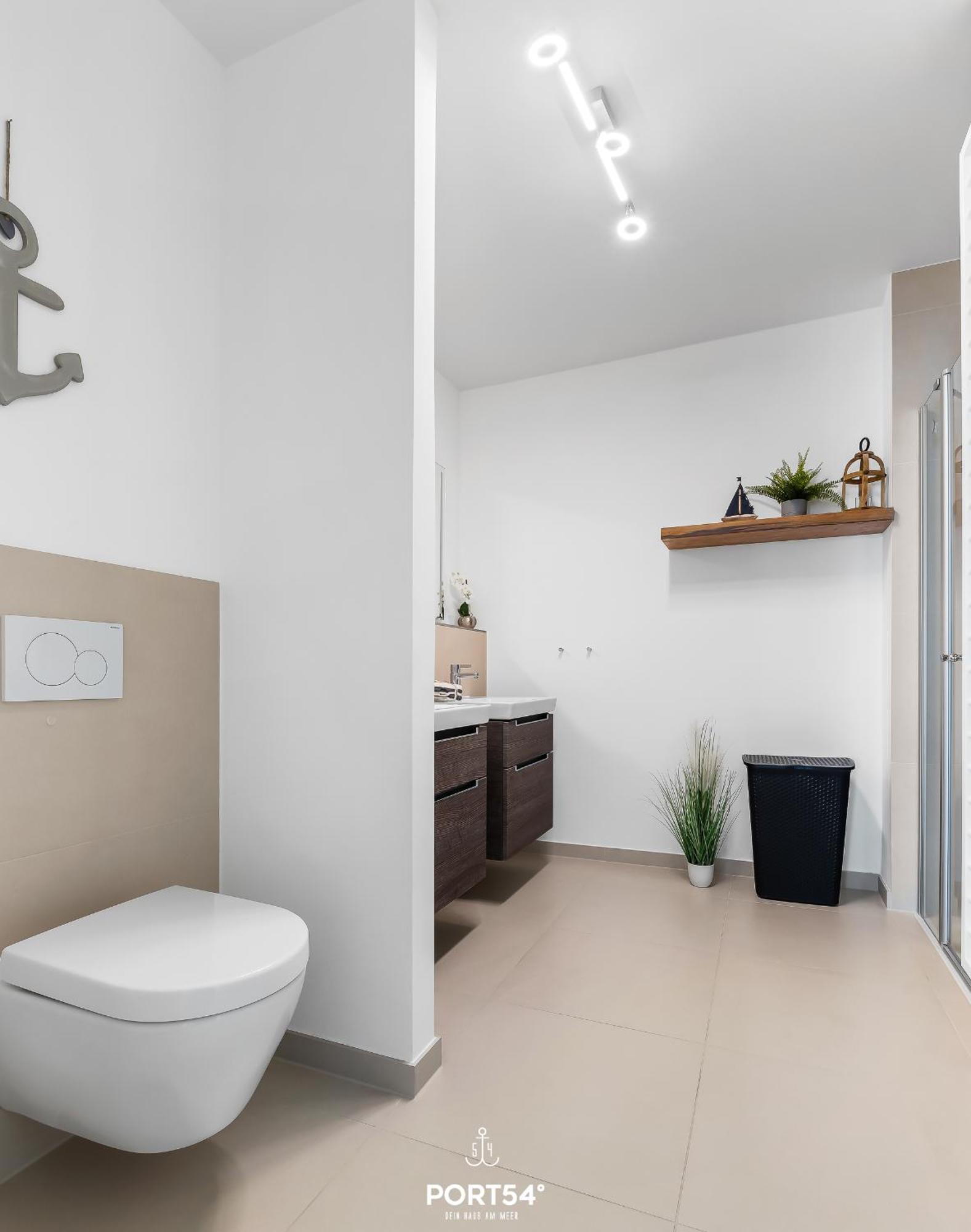 Ferienwohnung Brueckenblick Kappeln Exteriér fotografie