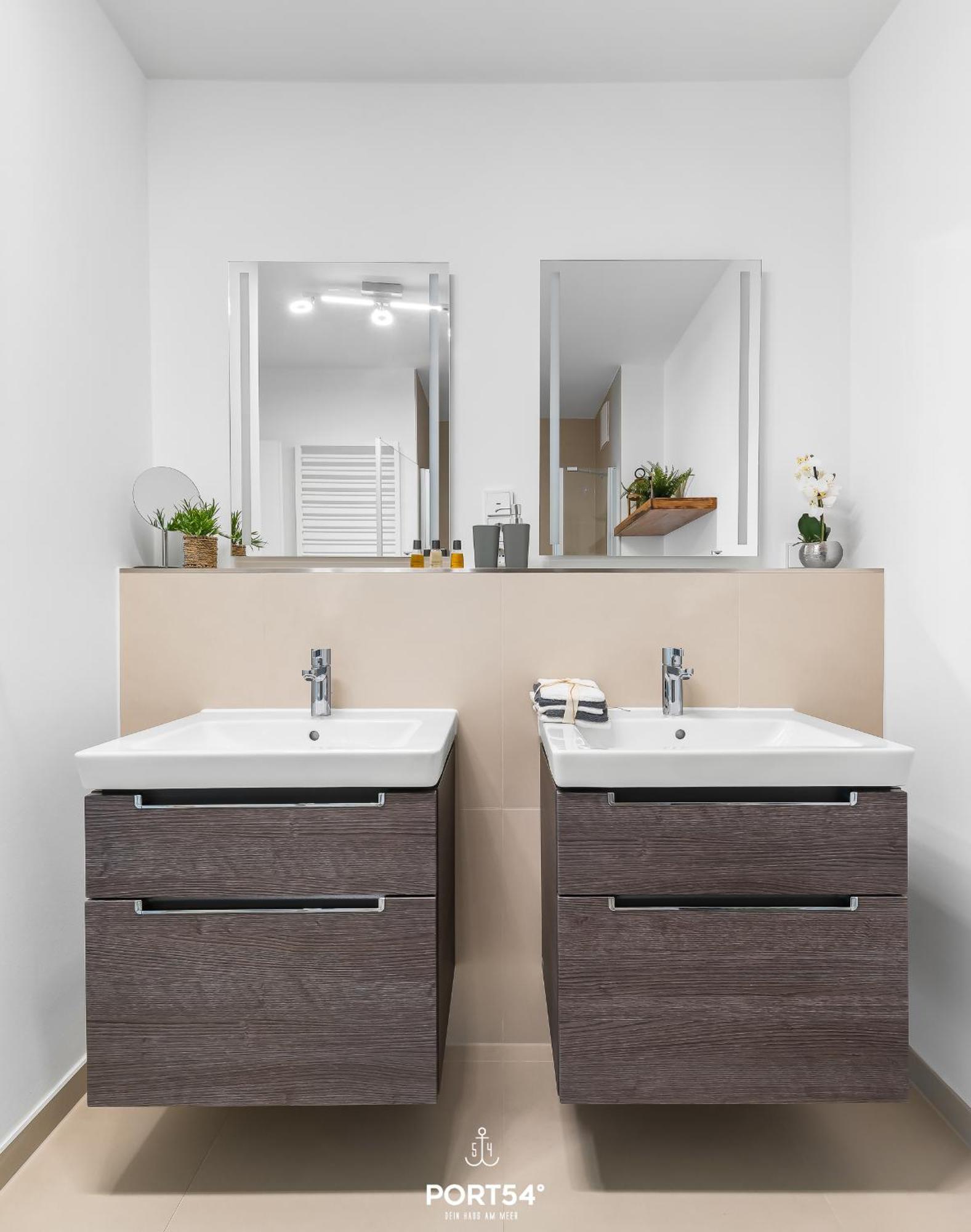 Ferienwohnung Brueckenblick Kappeln Exteriér fotografie