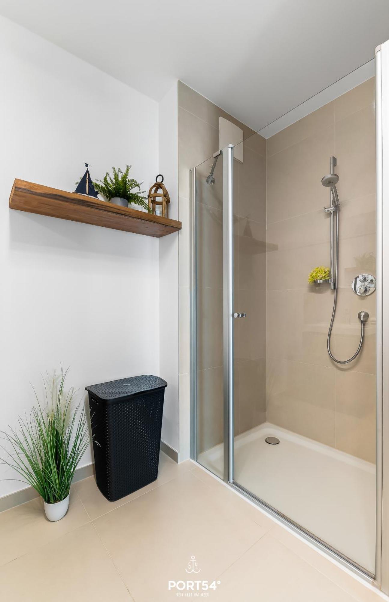 Ferienwohnung Brueckenblick Kappeln Exteriér fotografie