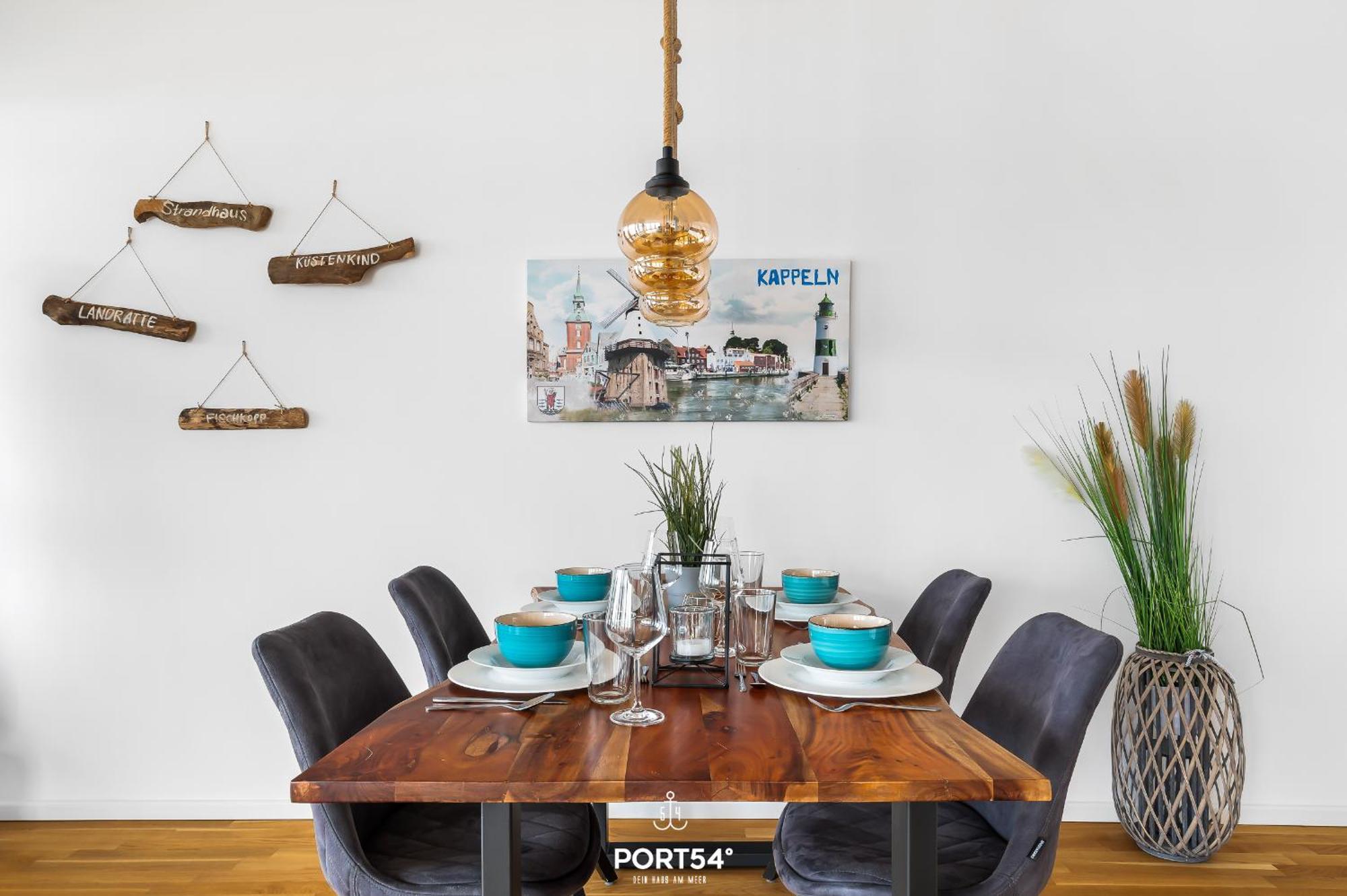 Ferienwohnung Brueckenblick Kappeln Exteriér fotografie