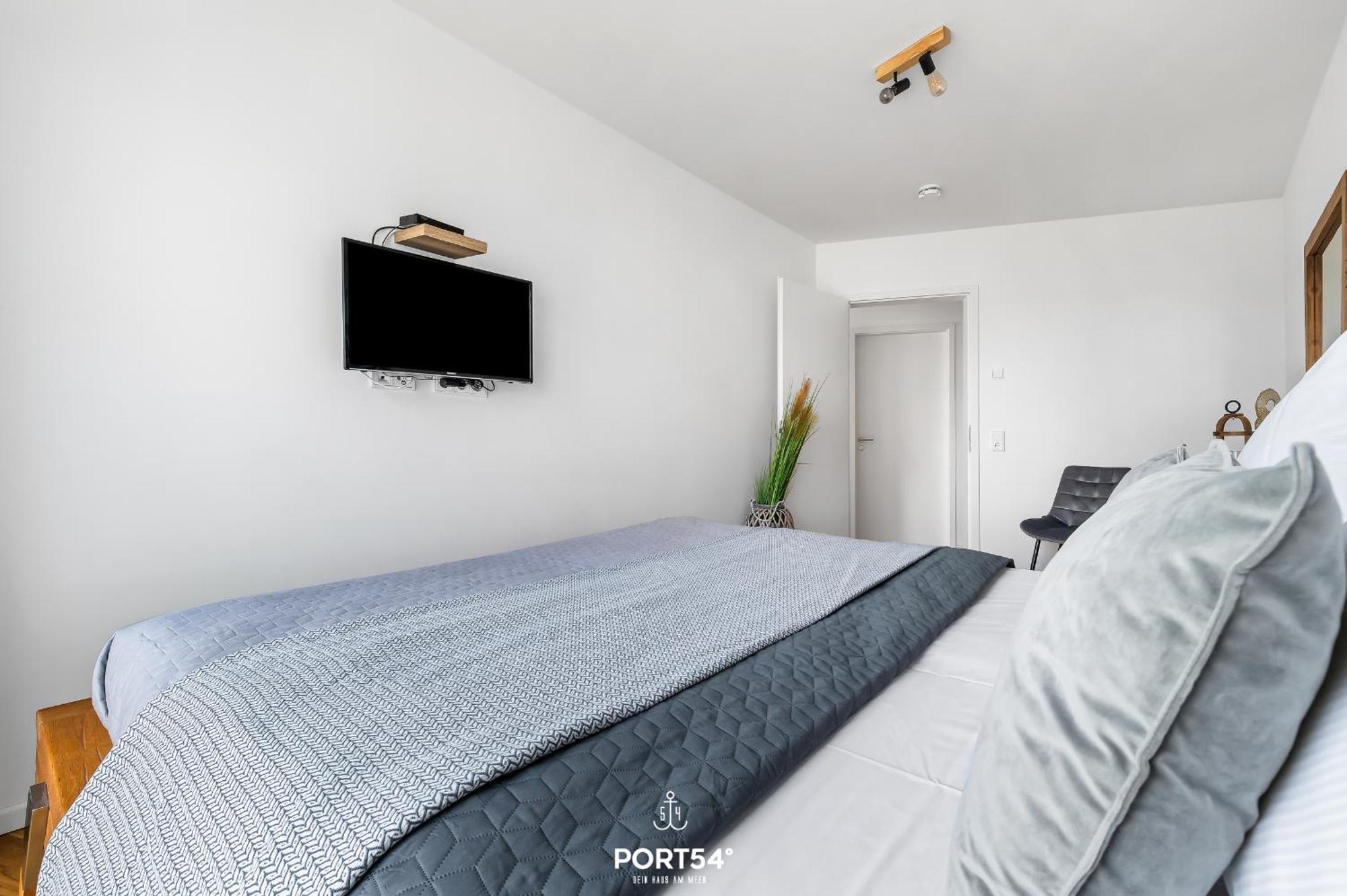 Ferienwohnung Brueckenblick Kappeln Exteriér fotografie