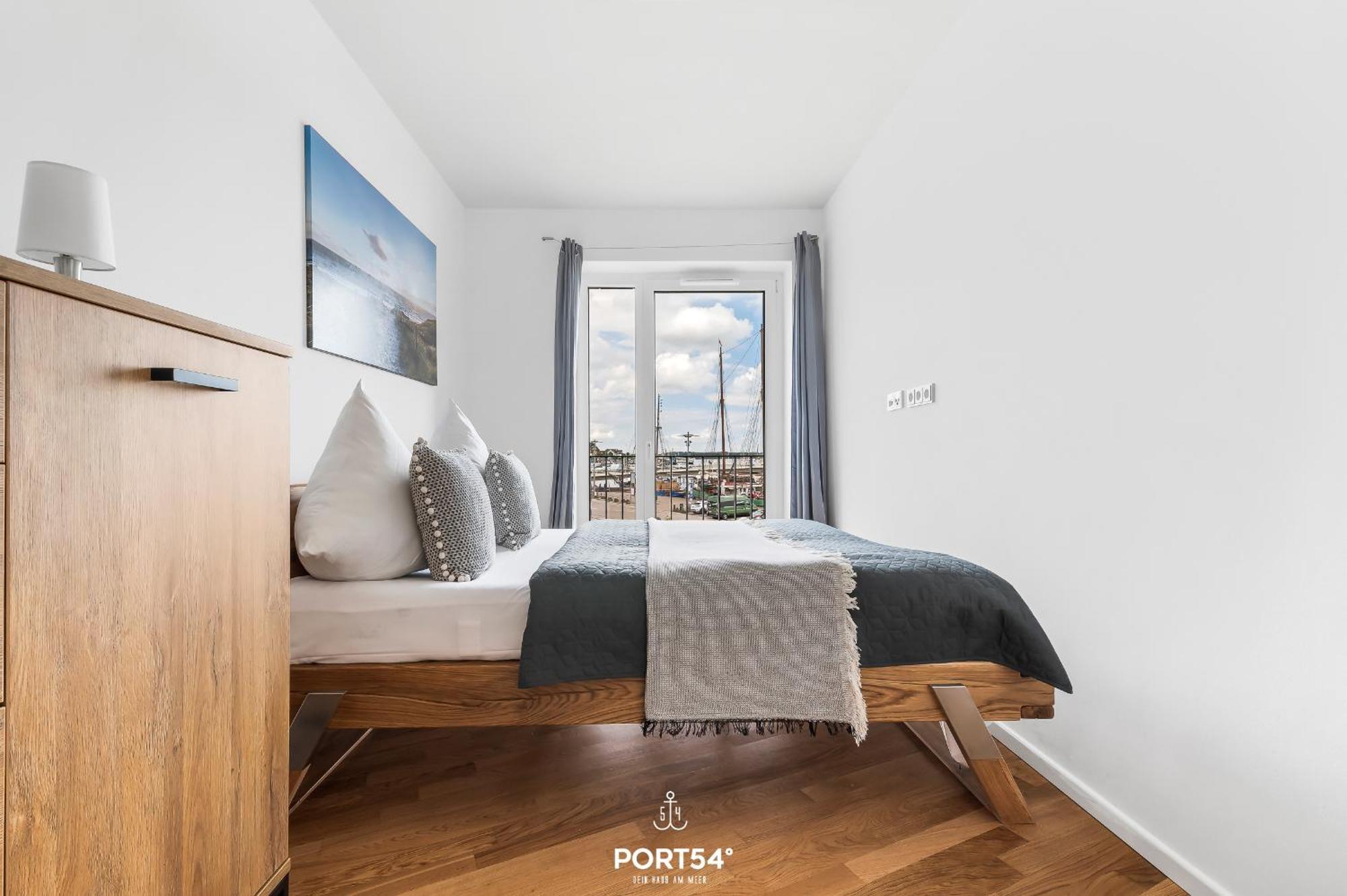 Ferienwohnung Brueckenblick Kappeln Exteriér fotografie