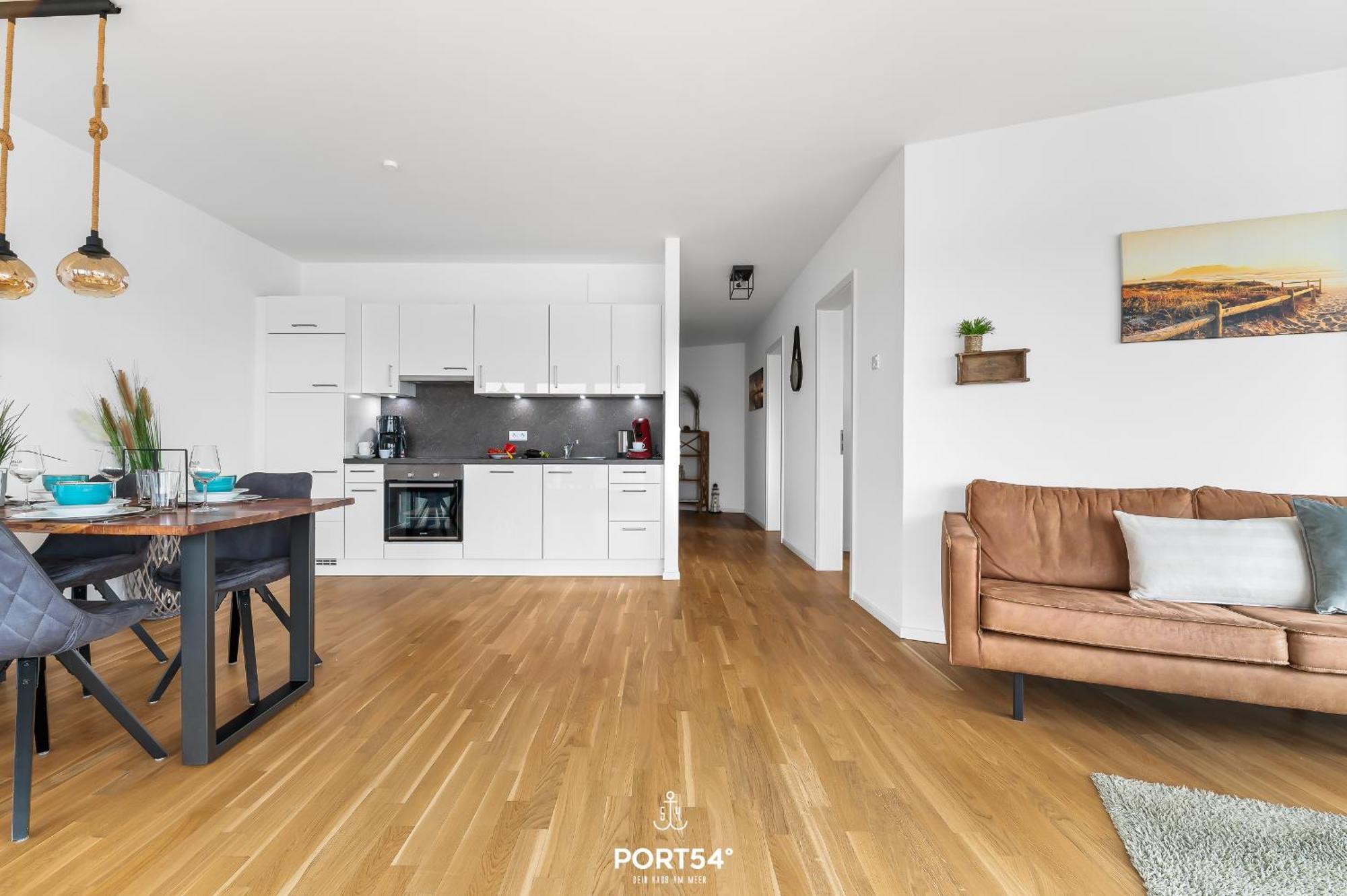 Ferienwohnung Brueckenblick Kappeln Exteriér fotografie