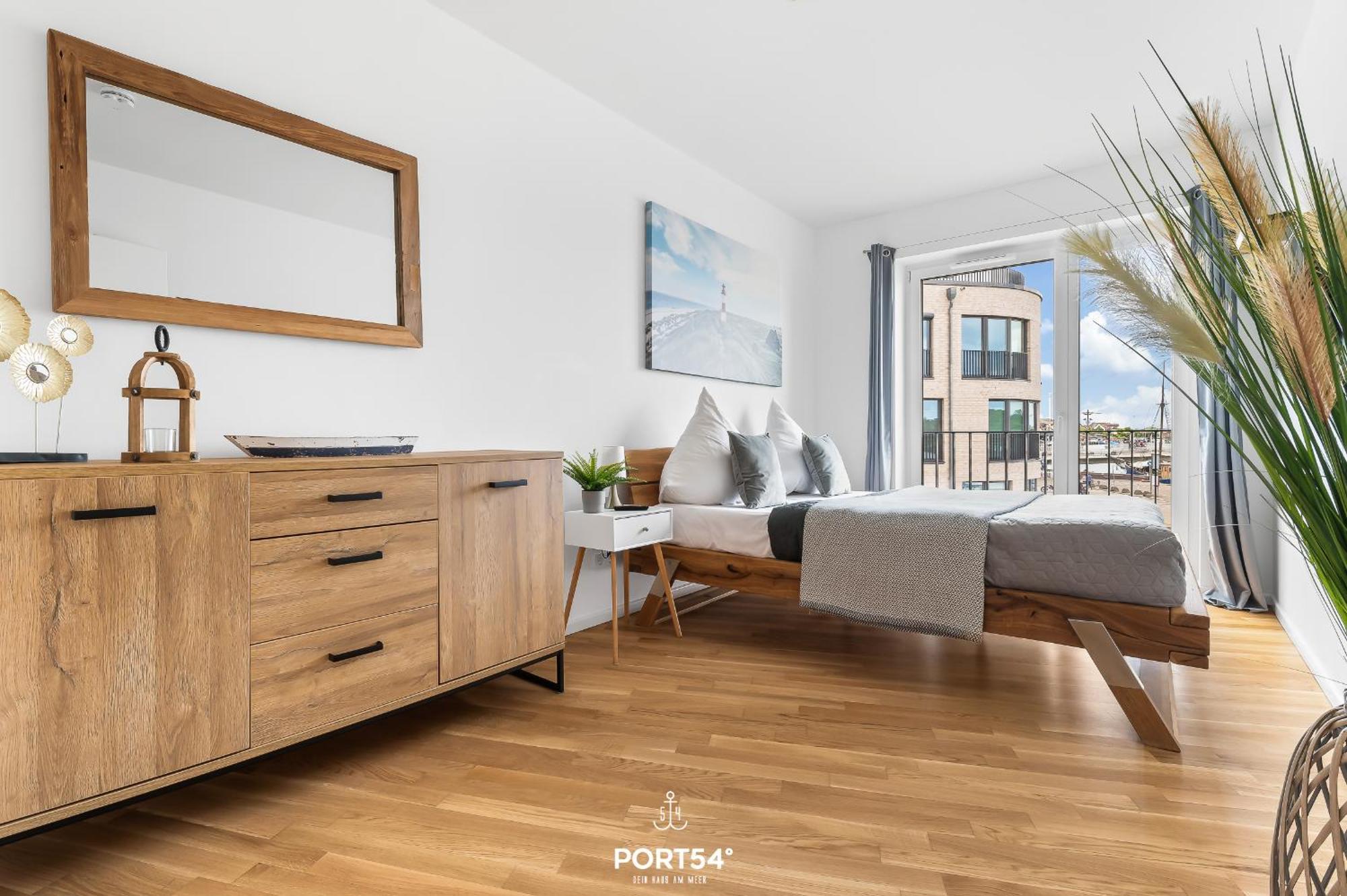 Ferienwohnung Brueckenblick Kappeln Exteriér fotografie